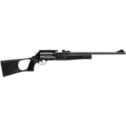 Rossi Circuit Judge 410 Bore SCJT4510