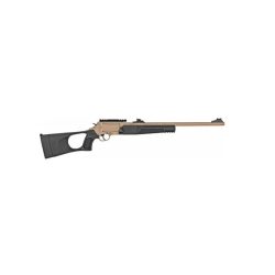 Rossi Circuit Judge 410 Bore SCJT4510D