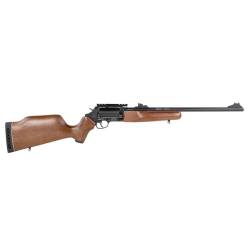 Rossi Circuit Judge 410 Bore SCJ4510K