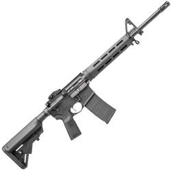 Springfield Saint 5.56mm NATO ST916556B-B5-GU23