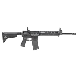 Springfield Saint 5.56mm NATO ST916556BM