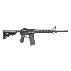 Springfield Saint 5.56mm NATO ST916556B-B5