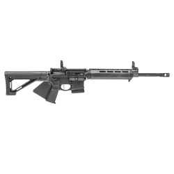 Springfield Saint 5.56mm NATO ST916556BMCA-S