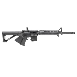 Springfield Saint 5.56mm NATO ST916556BMACA-S
