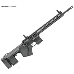Springfield Saint 5.56mm NATO ST916556BFFH