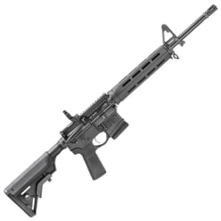 Springfield Saint 5.56mm NATO ST916556BLC-B5-GU24