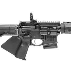 Springfield Saint 5.56mm NATO ST916556BMACA-S-GU24