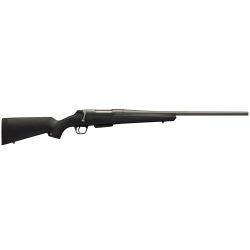 Winchester XPR Compact 6.8 Western Cartridge 535720299