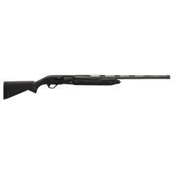 Winchester SX4 Compact 12 Gauge 511230391