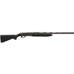 Winchester Super X4 12 Gauge 511251391