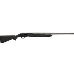 Winchester Super X4 12 Gauge 511205292