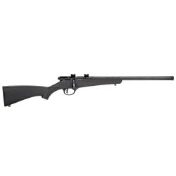 Savage Rascal .22 LR 13834