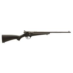 Savage Rascal .22 LR 13775