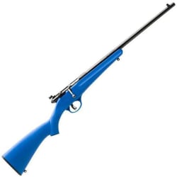 Savage Rascal .22 LR 13785