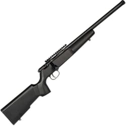 Savage Rascal .22 LR 13823