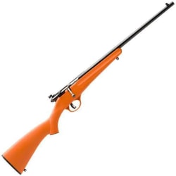 Savage Rascal .22 LR 13810