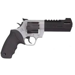 Taurus Raging Hunter .357 Mag. | .38 Spl. | 9mm Luger 2-357055RH