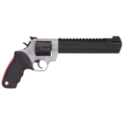Taurus Raging Hunter .357 Mag. | .38 Spl. | 9mm Luger 2-357085RH
