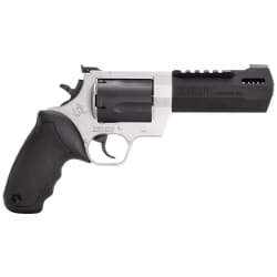 Taurus Raging Hunter .460 S&W Mag. 2-460055RH