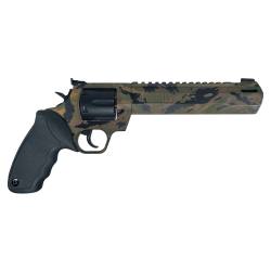 Taurus Raging Hunter .44 Mag. 2-440081RH-KMO
