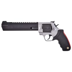 Taurus Raging Hunter .500 S&W 2-500105RH