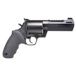 Taurus Raging Hunter .500 S&W 2-500051RH