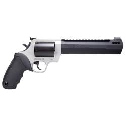 Taurus Raging Hunter .500 S&W 2-500085RH