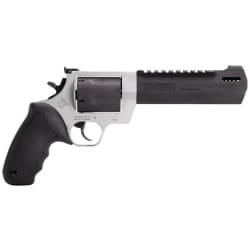 Taurus Raging Hunter .460 S&W Mag. 2-460065RH