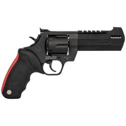Taurus Raging Hunter .44 Mag. 2-440051RH