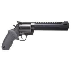 Taurus Raging Hunter .500 S&W 2-500081RH