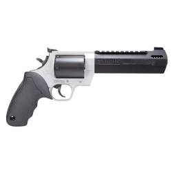 Taurus Raging Hunter .500 S&W 2-500065RH