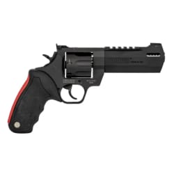 Taurus Raging Hunter .357 Mag. | .38 Spl. | 9mm Luger 2-357051RH