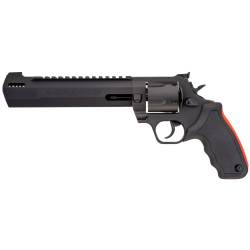 Taurus Raging Hunter .454 Casull 2-454081RH