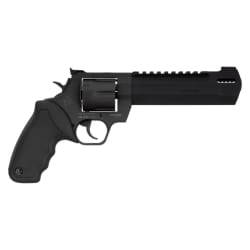 Taurus Raging Hunter .44 Mag. 2-440061RH