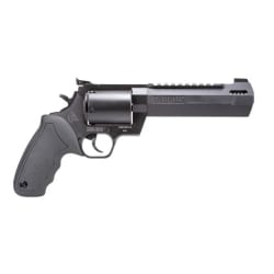 Taurus Raging Hunter .500 S&W 2-500061RH