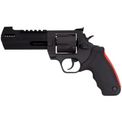 Taurus Raging Hunter .454 Casull 2-454051RH