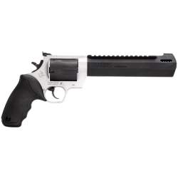 Taurus Raging Hunter .460 S&W Mag. 2-460085RH
