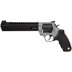 Taurus Raging Hunter .454 Casull 2-454085RH