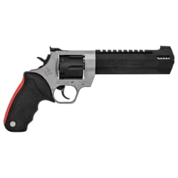 Taurus Raging Hunter .44 Mag. 2-440065RH