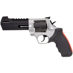 Taurus Raging Hunter .454 Casull 2-454055RH