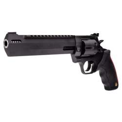 Taurus Raging Hunter .44 Mag. 2-440081RH-DLX