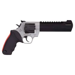 Taurus Raging Hunter .454 Casull 2-454065RH