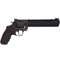 Taurus Raging Hunter .357 Mag. | .38 Spl. | 9mm Luger 2-357081RH