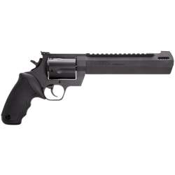Taurus Raging Hunter .460 S&W Mag. 2-460081RH