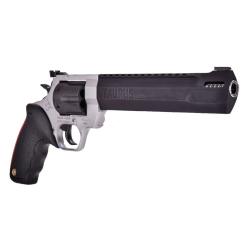 Taurus Raging Hunter .44 Mag. 2-440085RH-DLX