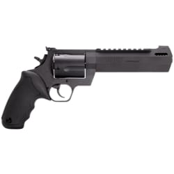 Taurus Raging Hunter .460 S&W Mag. 2-460061RH
