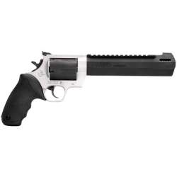 Taurus Raging Hunter .460 S&W Mag. 2460105RH