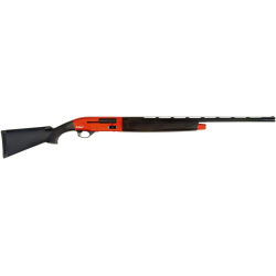 TriStar Viper G2 Pro 20 Gauge 24161