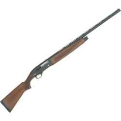 TriStar Viper G2 Pro 12 Gauge 24160