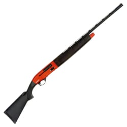 TriStar Viper G2 Pro 12 Gauge 24162